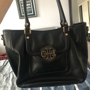 Tory Burch Handbag